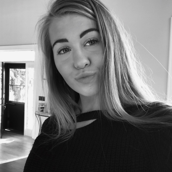 ellabullockk